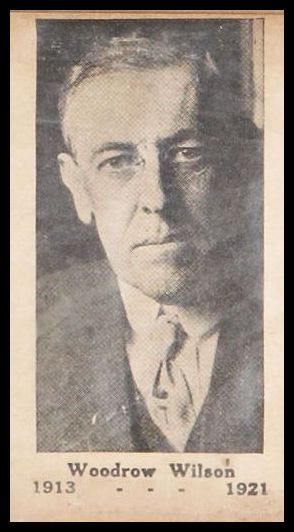 W589 Woodrow Wilson.jpg